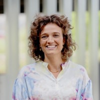 Sandra Amsinck