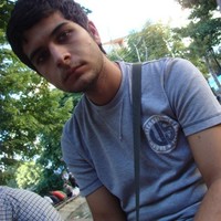 Aytaç Zafer Hatıpoğlu