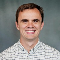 Christian Mcconnon