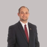 Quentin Bell, Mwca, Cwca