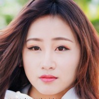 Li Ya Nan