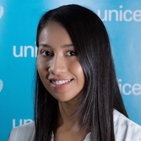 Angela Arnold