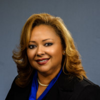 Phyllis Flores