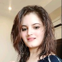 Priyanka Pant