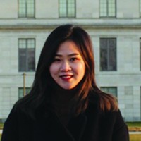 Ting Lu