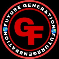 Future Generation