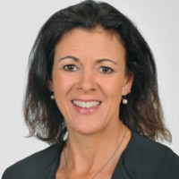 Martina Grob