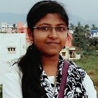 Priyanka Khuntia
