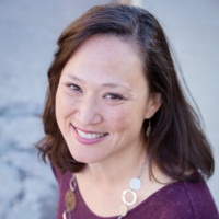 Marie Hatch