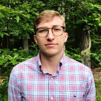Austin Cook