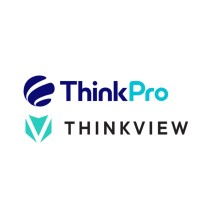 Think Group