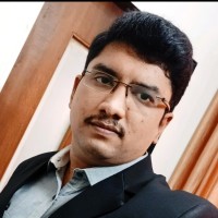 Lava kumar Natarajan