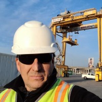 Javier Barrios Sarricolea