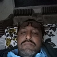 Tariq Raza