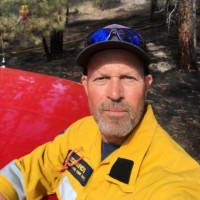 Steve Edwards