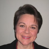 Elizabeth Miller