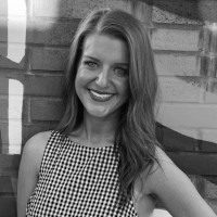 Emily Zipko