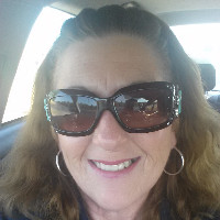 kathy kroon