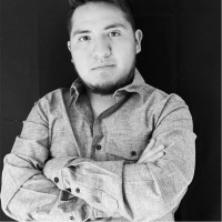 Jesus Cruz Tovar