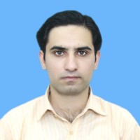 Muhammad Zohaib Khan