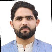 Shah Hasnain