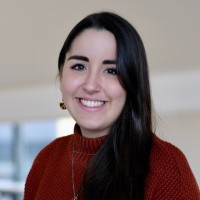 Andrea Alvarez Ferreira