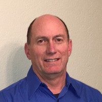 Ken Carlson