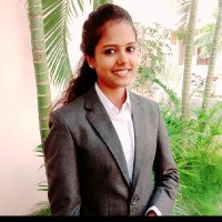 Athulya Ashokkumar