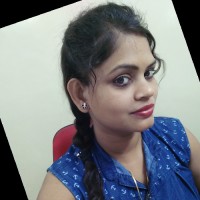 Sunita Pattanayak