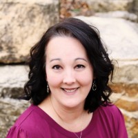Amy Weckman
