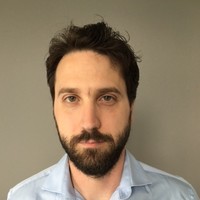 Julien Piacibello