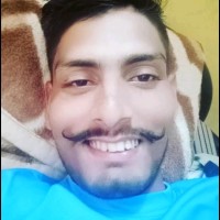 Ajay Kumar