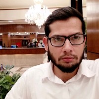 Osama Yasin