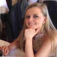 Abigail Watson