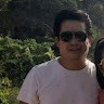 Ivan Omar Ruiz Rios