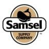 Samsel Supply