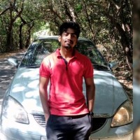 Sangar Sivashanmugam
