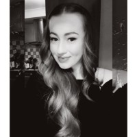 Louise Cree