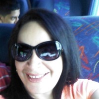 Darly Calderon