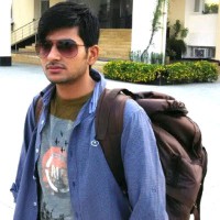 Babbu Yadav