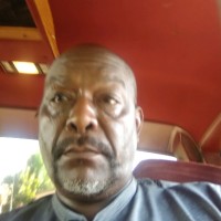 Ossie Chatman