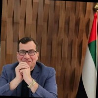 Zeyad Al-Tarawneh
