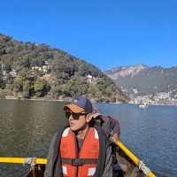 Riwaj Chettri