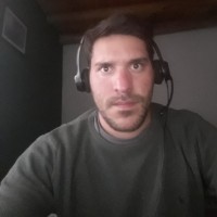 Cristian Aspera