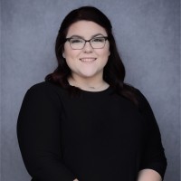Courtny Colvin