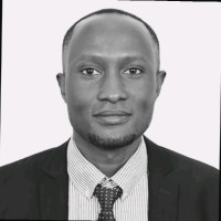 Abdalah Makaranga