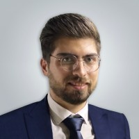 Mohammadreza Kishbafan