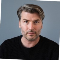 Mikkel Søndergaard