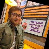 Praveen Kumar