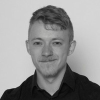 Martin Markmann Larsen
